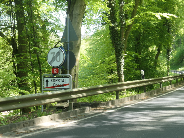 P1270806dondel_e