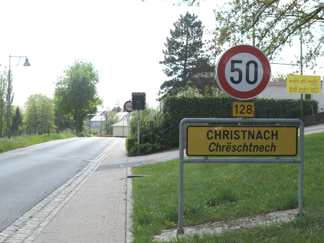 P1270836christnachx128
