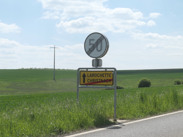 P1270837christnach_e