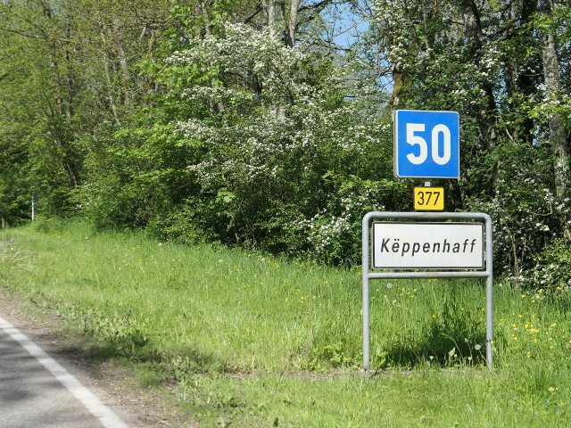 P1270842keppenhaff