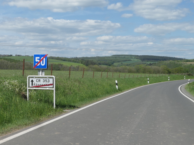 P1270843keppenhaff_ex353