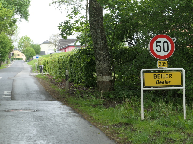 P1280113beiler