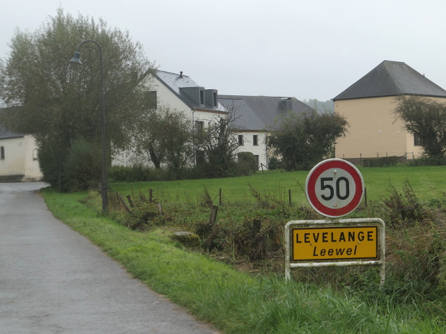 P1310529levelange