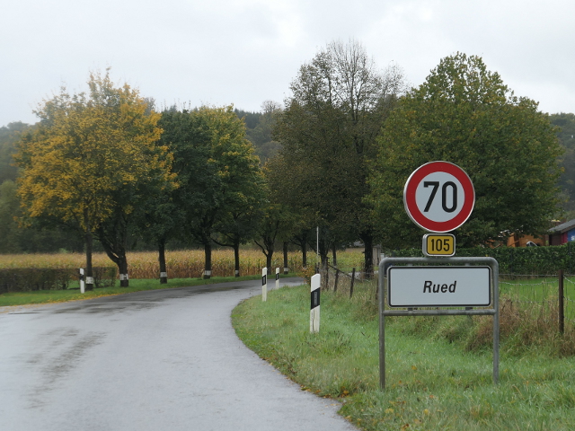 P1310555ruedhabschtx105