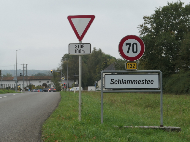 P1320189schlammesteex132