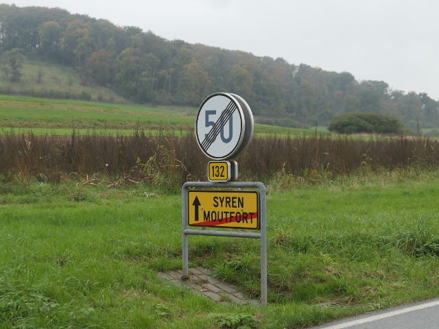 P1320202moutfort_ex132