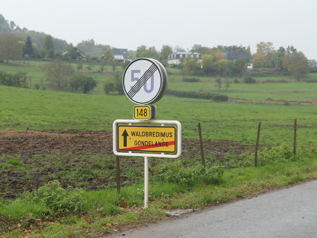 P1320210gondelange_ex148