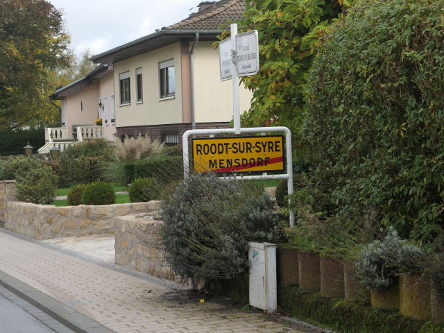 P1320239mensdorf_e