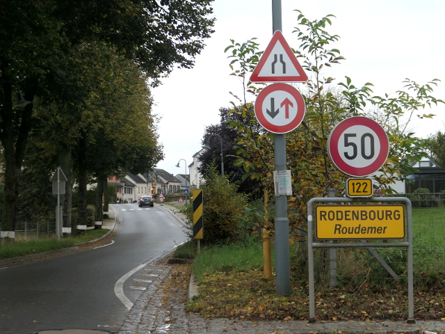 P1320246rodenbourgx122