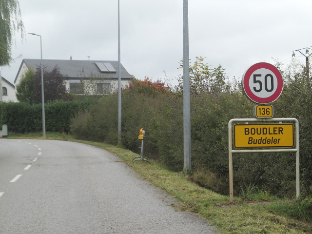 P1320266boudlerx136