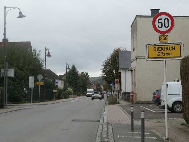 P1320280diekirchx356