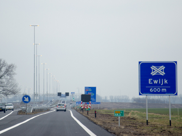 8545312212_j2013a73zewijk