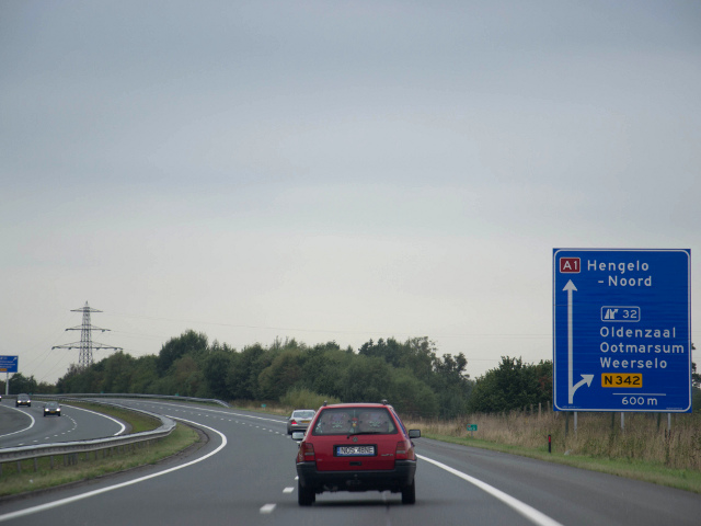 9876524293_j2013a1wx32
