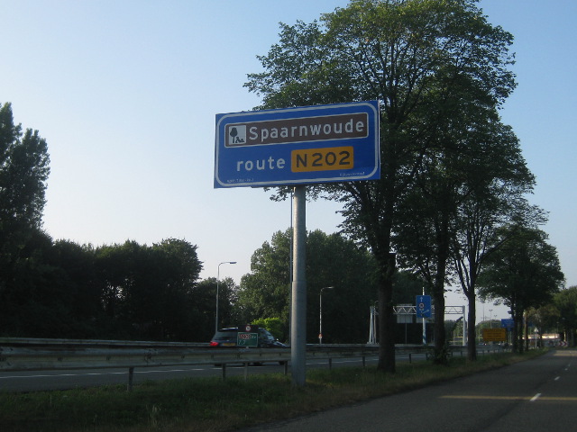 IMG_0080a208nx1