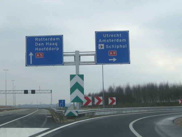 IMG_4547a5zraasdorp