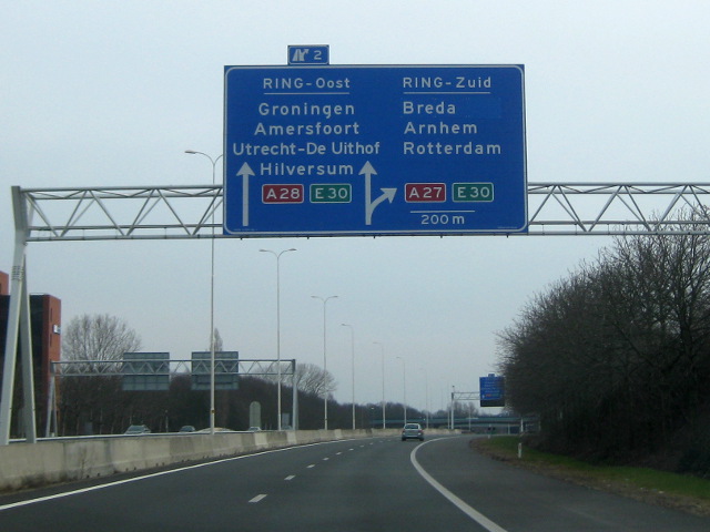IMG_4565a28orijnsweerd