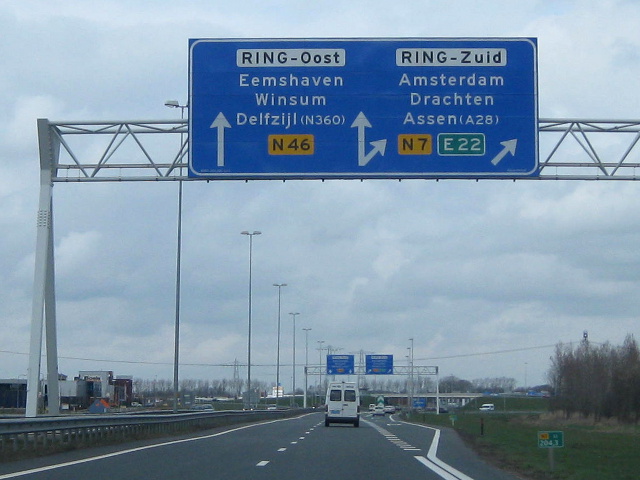 IMG_6990a7zeuvelgunne