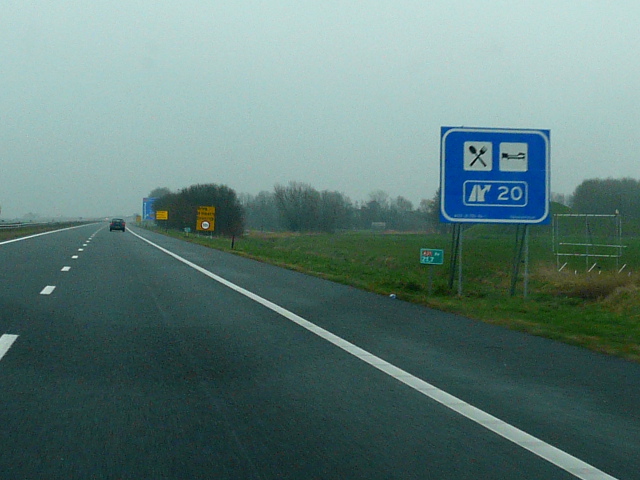 P1030962a31ox20