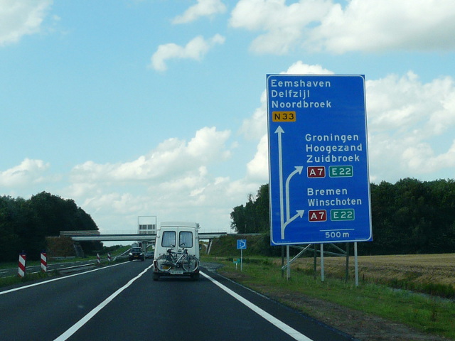 P1090388n33nzuidbroek