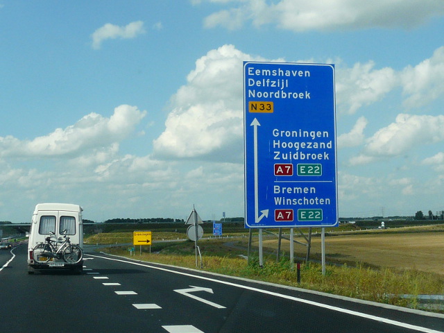 P1090390n33nzuidbroek