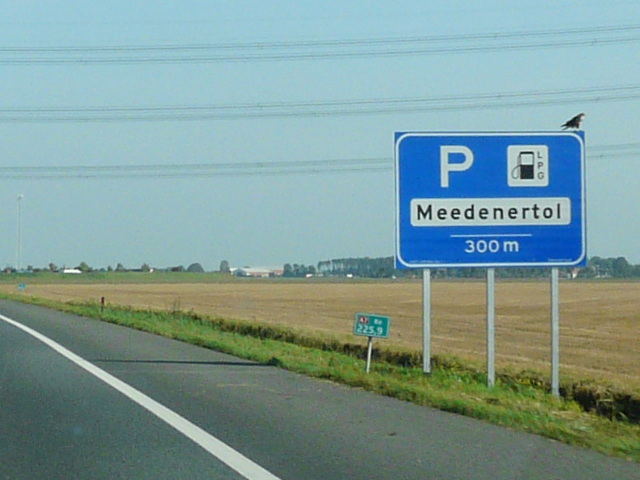 P1100647a7nmeedenertol