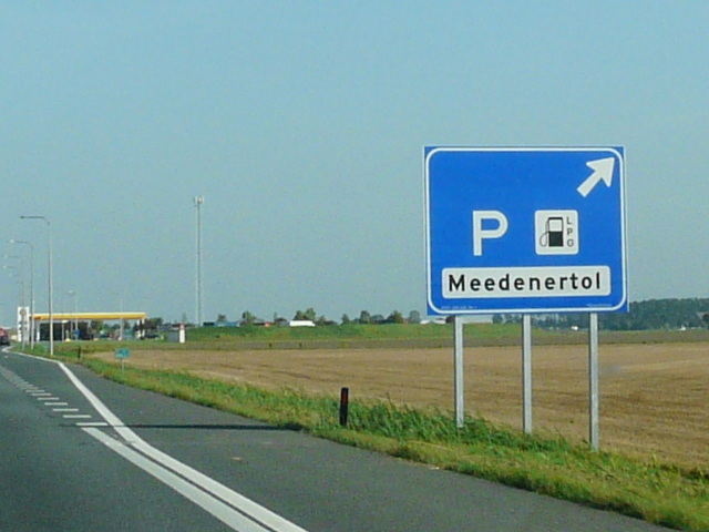 P1100648a7nmeedenertol