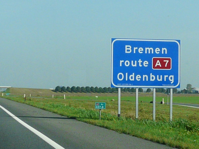 P1100650a7nmeedenertol