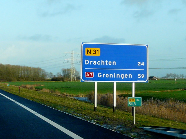 P1120570a31o