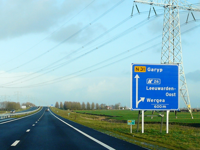 P1120573n31ox26