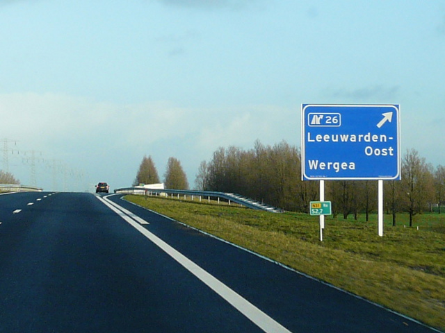 P1120574n31ox26