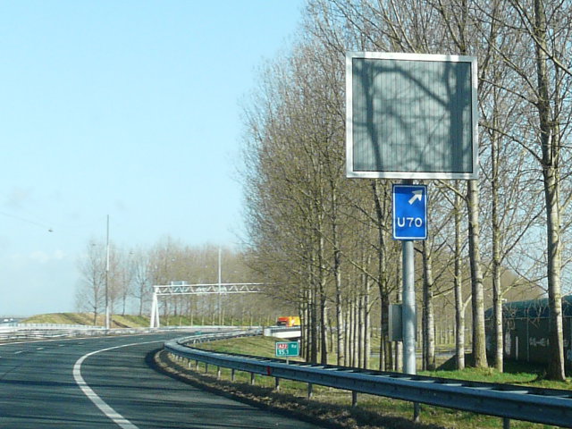 P1130352u70beverwijk