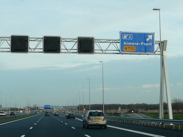 P1210110n701