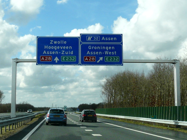 P1300551n33zassen