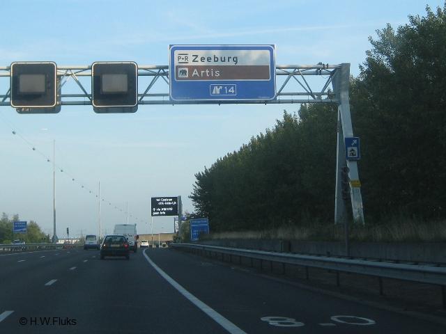 a10zeeburg_0982