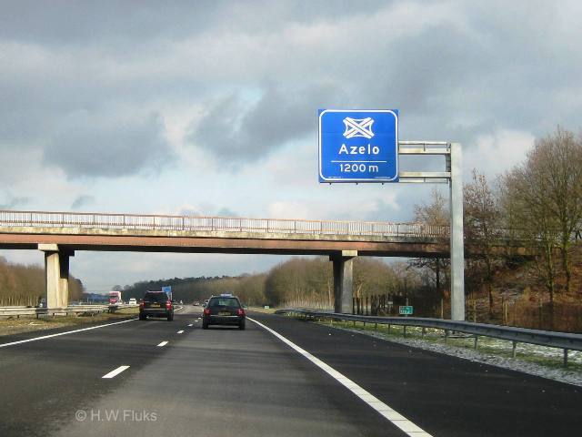 a1oazelo