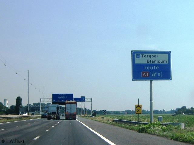 a1tergooi
