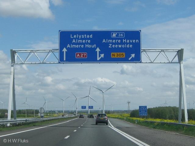 a27n305_9772