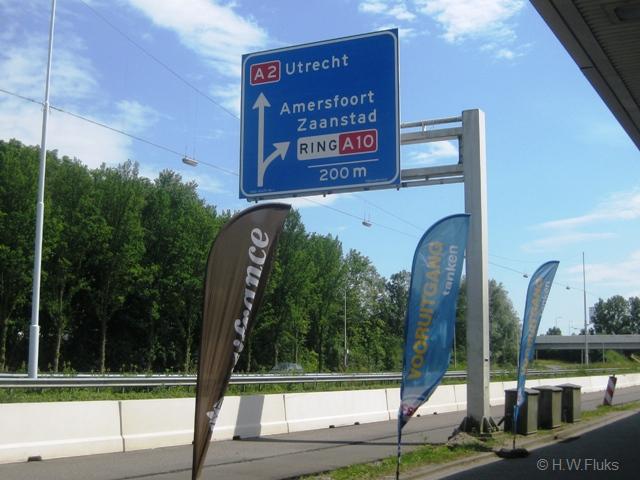 a2zamstel_1170