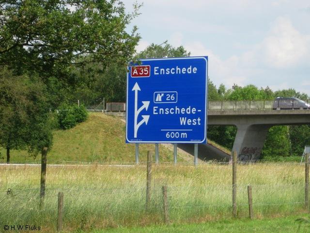 a35afrit26nieuw