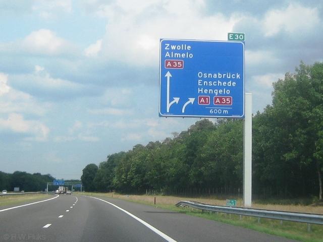 a35nburen