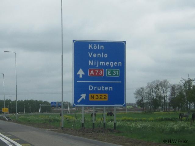 a73e31n322_9708