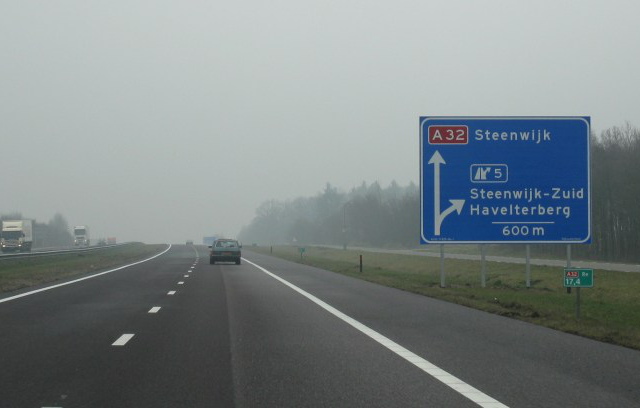c2010_ouderbordDSC07797a32nx5