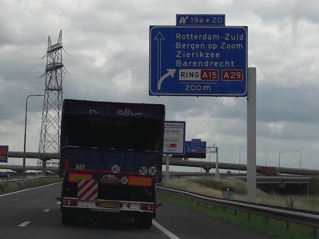 20180613_142705a15wx20vanafa16noord