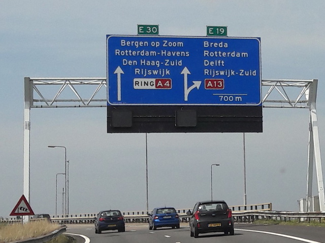 20180615_140430a4zypenburgvanafa12