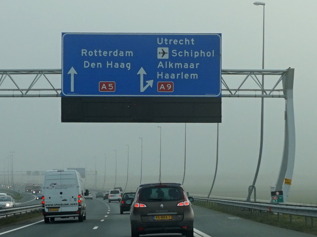 DSC00687a5zraasdorp
