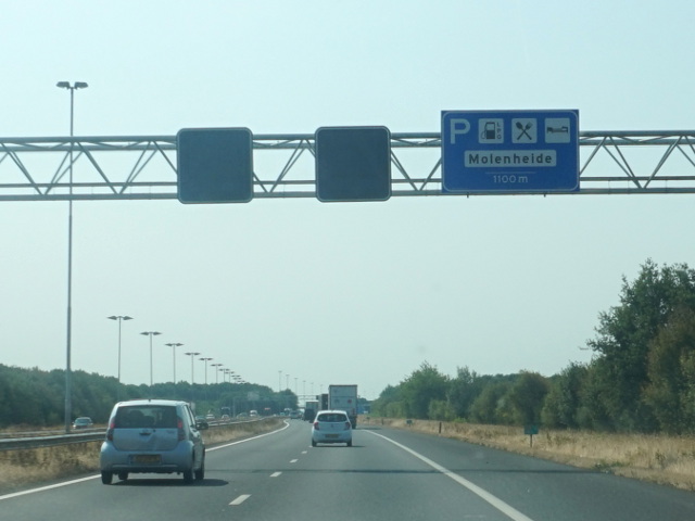 DSC00967a58wmolenheide