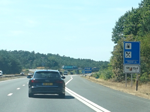 DSC01603a28zhendriksbos