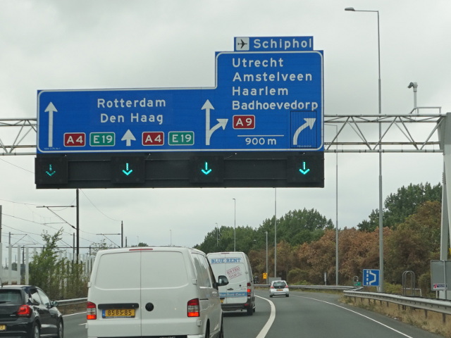 DSC01790a4zbadhoeve