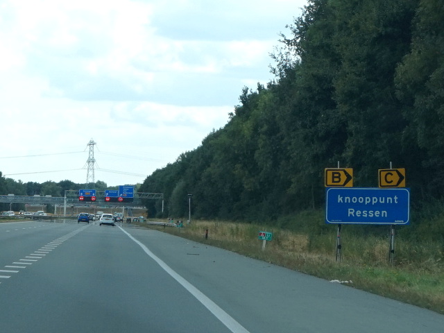DSC02162ouda325zressen2