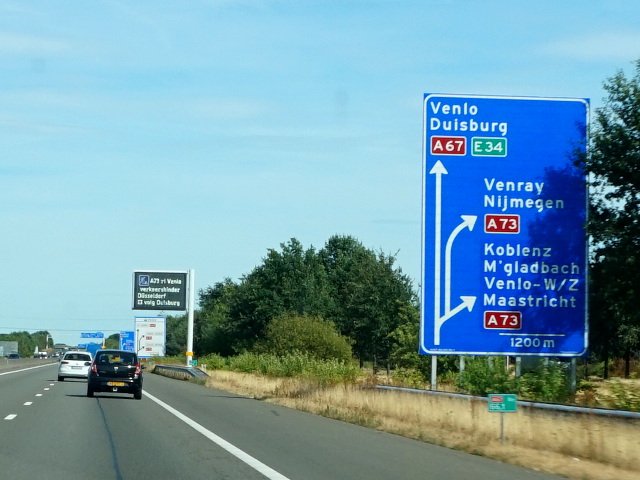 DSC02487a67ozaarder